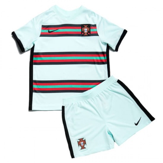 portugal jersey euro