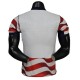 USA Home Jersey World Cup 2026 player version 
