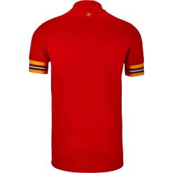 Wales Home Euro 2021 Wales Home Euro 2021