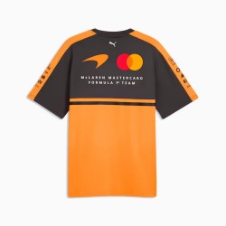 McLaren F1 2026 Team T-shirt