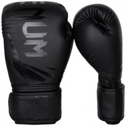 Boxing Gloves Boxing Gloves