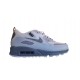 Retro 90 Runners Surplus Wolf Grey Retro 90 Runners Surplus Wolf Grey