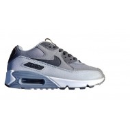 Retro 90 Runners Cool Grey