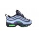 Retro 95/97 Hybrid Runners (Lightning) Retro 95/97 Hybrid Runners (Lightning)