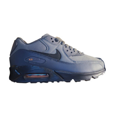 Retro 90 Runners Iron Grey Retro 90 Runners Iron Grey