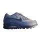 Retro 90 Runners Iron Grey Retro 90 Runners Iron Grey