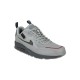 Retro 90 Runners Surplus Wolf Grey Retro 90 Runners Surplus Wolf Grey