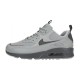 Retro 90 Runners Surplus Wolf Grey Retro 90 Runners Surplus Wolf Grey