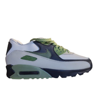 Retro 90 Runners Lahar