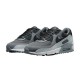Retro 90 Runners Cool Grey Retro 90 Runners Cool Grey