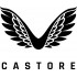 Castore