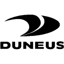 Duneus