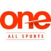 One All Sports