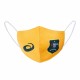 Australia Home Mask
