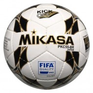 Mikasa PKC-55 Football
