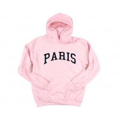 CM Paris Hoodie CM Paris Hoodie