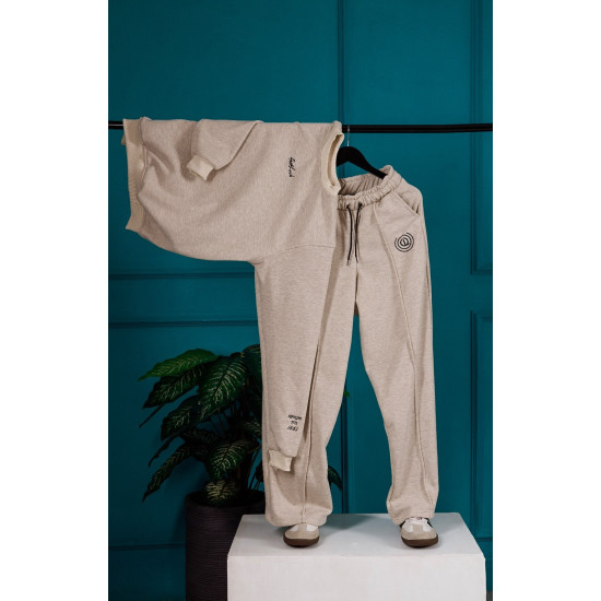 OutLook sweatsuits OutLook sweatsuits