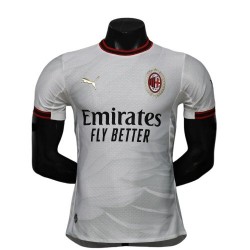 AC Milan Away Jersey 26-27 Player Version
