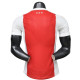 Ajax Home Jersey 26-27 player version Ajax Home Jersey 26-27 player version