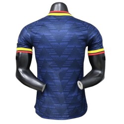 Arsenal Away Jersey 26-27 Player Version Arsenal Away Jersey 26-27 Player Version