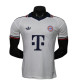 Bayern Munich Away Jersey 26-27 Player Version