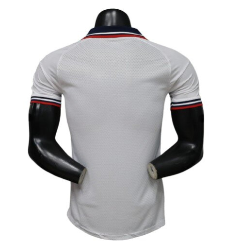Bayern Munich Away Jersey 26-27 Player Version