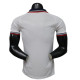 Bayern Munich Away Jersey 26-27 Player Version