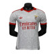 Benfica Away Jersey 26-27 Player Version Benfica Away Jersey 26-27 Player Version