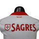 Benfica Away Jersey 26-27 Player Version Benfica Away Jersey 26-27 Player Version