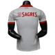 Benfica Away Jersey 26-27 Player Version Benfica Away Jersey 26-27 Player Version