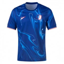 Chelsea Home Jersey 24-25