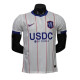 Chelsea 3rd Jersey 26-27 Player Version Chelsea 3rd Jersey 26-27 Player Version