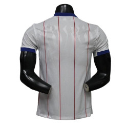 Chelsea 3rd Jersey 26-27 Player Version Chelsea 3rd Jersey 26-27 Player Version