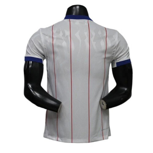 Chelsea 3rd Jersey 26-27 Player Version Chelsea 3rd Jersey 26-27 Player Version