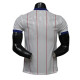 Chelsea 3rd Jersey 26-27 Player Version Chelsea 3rd Jersey 26-27 Player Version