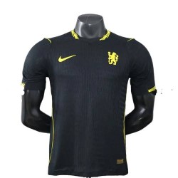 Chelsea Away Jersey 26-27 Player Version