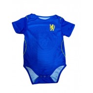 Chelsea Home Baby Romper 26-27