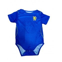 Chelsea Home Baby Romper 26-27 Chelsea Home Baby Romper 26-27
