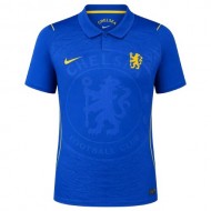 Chelsea Home Jersey 26-27