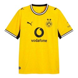 Dortmund Home Jersey 26-27