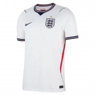 England Home Jersey World Cup 2026