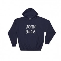CM Verse Hoodie