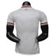 Liverpool Away Jersey 26-27 Player Version Liverpool Away Jersey 26-27 Player Version