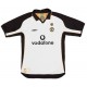 Manchester United 3rd Retro Jersey 01-02