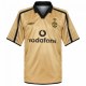 Manchester United 3rd Retro Jersey 01-02