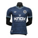 Newcastle Away Jersey 26-27 Player Version Newcastle Away Jersey 26-27 Player Version