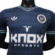 Newcastle Away Jersey 26-27 Player Version Newcastle Away Jersey 26-27 Player Version