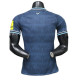 Newcastle Away Jersey 26-27 Player Version Newcastle Away Jersey 26-27 Player Version