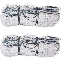 Football Goalpost Nets