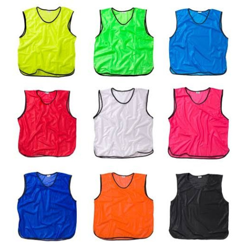 Training Bibs Training Bibs